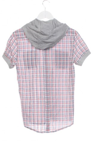 Herrenhemd Imperial, Größe S, Farbe Mehrfarbig, Preis € 19,95