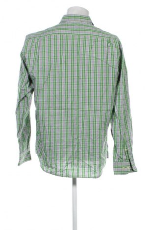 Herrenhemd LB, Größe L, Farbe Mehrfarbig, Preis € 7,79