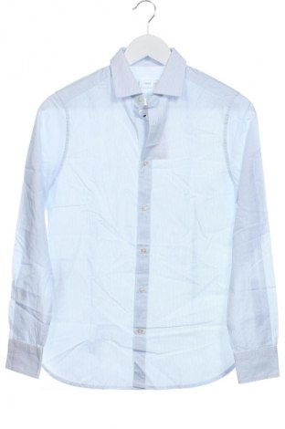 Мъжка риза Mango, Размер XS, Цвят Многоцветен, Цена 39,88 €