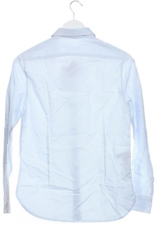 Мъжка риза Mango, Размер XS, Цвят Многоцветен, Цена 39,88 €
