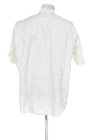 Herrenhemd Montego, Größe XL, Farbe Mehrfarbig, Preis € 5,99