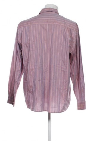 Herrenhemd New Classic, Größe XL, Farbe Mehrfarbig, Preis € 1,99