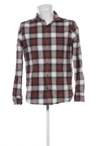 Pánská košile  New Look, Velikost L, Barva Vícebarevné, Cena  159,00 Kč