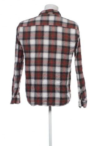 Pánská košile  New Look, Velikost L, Barva Vícebarevné, Cena  159,00 Kč