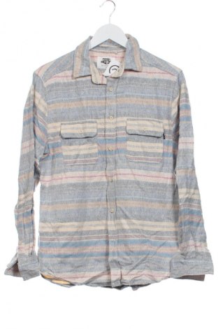 Мъжка риза Piping Hot, Размер XS, Цвят Многоцветен, Цена 2,04 €