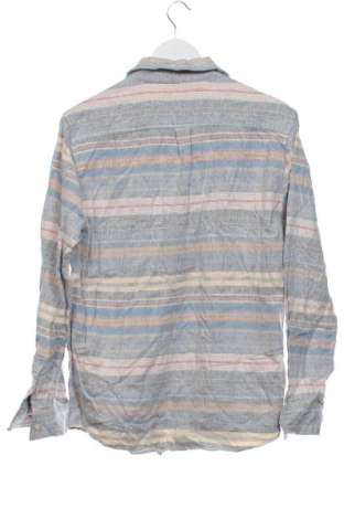 Мъжка риза Piping Hot, Размер XS, Цвят Многоцветен, Цена 2,04 €