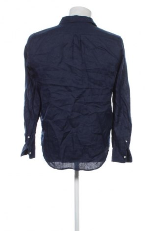 Pánská košile  Polo Ralph Lauren, Velikost M, Barva Modrá, Cena  1 329,00 Kč