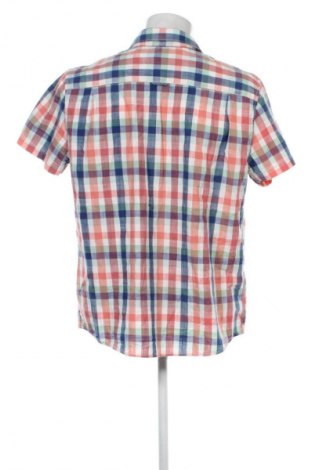 Pánská košile  RJR John Rocha, Velikost L, Barva Vícebarevné, Cena  359,00 Kč