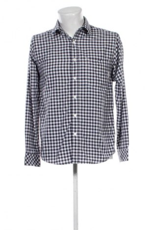 Herrenhemd Rohan, Größe S, Farbe Mehrfarbig, Preis € 2,99