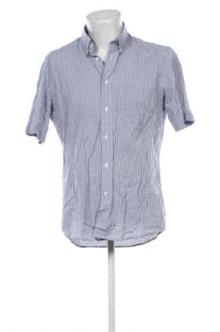 Herrenhemd Royal Class, Größe L, Farbe Mehrfarbig, Preis € 4,99