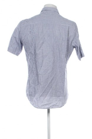 Herrenhemd Royal Class, Größe L, Farbe Mehrfarbig, Preis € 4,99