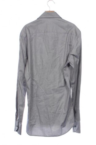 Herrenhemd Stenstroms, Größe S, Farbe Mehrfarbig, Preis € 43,99