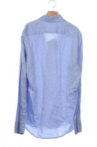 Herrenhemd Unbranded, Größe S, Farbe Mehrfarbig, Preis € 18,99