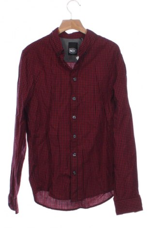 Pánská košile  Unbranded, Velikost S, Barva Vícebarevné, Cena  129,00 Kč