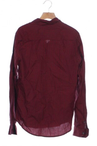 Pánská košile  Unbranded, Velikost S, Barva Vícebarevné, Cena  129,00 Kč