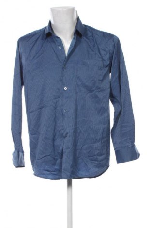 Férfi ing Unbranded, Méret L, Szín Sokszínű, Ár 2 679 Ft