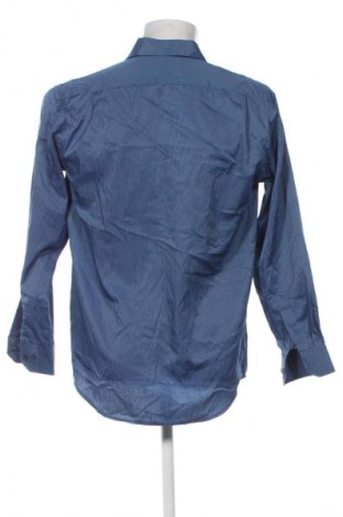 Férfi ing Unbranded, Méret L, Szín Sokszínű, Ár 2 679 Ft