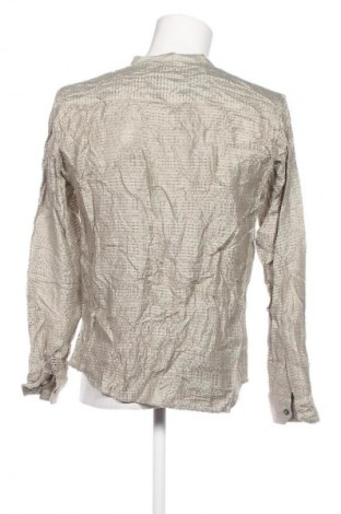 Pánská košile  Unbranded, Velikost XL, Barva Zelená, Cena  329,00 Kč