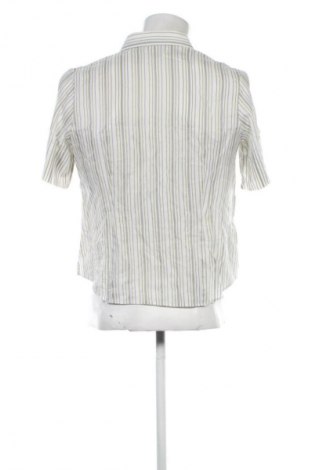 Herrenhemd Unbranded, Größe S, Farbe Mehrfarbig, Preis € 5,12