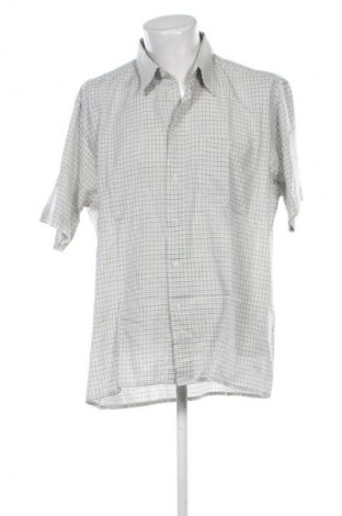 Herrenhemd Unbranded, Größe XL, Farbe Mehrfarbig, Preis € 4,99