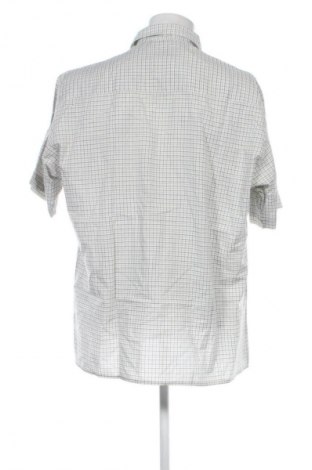 Herrenhemd Unbranded, Größe XL, Farbe Mehrfarbig, Preis € 4,99