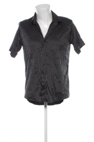 Herrenhemd Unbranded, Größe XL, Farbe Mehrfarbig, Preis € 4,99