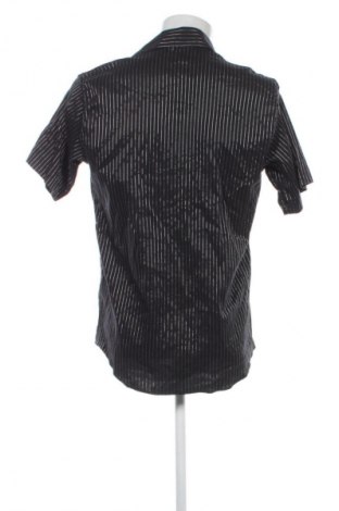 Herrenhemd Unbranded, Größe XL, Farbe Mehrfarbig, Preis € 4,99