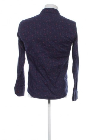 Herrenhemd Unbranded, Größe M, Farbe Mehrfarbig, Preis € 5,45