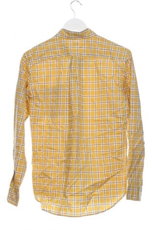 Herrenhemd Uniqlo, Größe XS, Farbe Mehrfarbig, Preis € 1,99