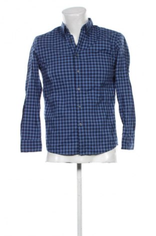 Pánská košile  Uniqlo, Velikost S, Barva Vícebarevné, Cena  179,00 Kč