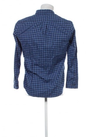 Pánská košile  Uniqlo, Velikost S, Barva Vícebarevné, Cena  179,00 Kč