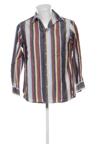 Herrenhemd Walbusch, Größe S, Farbe Mehrfarbig, Preis € 4,99