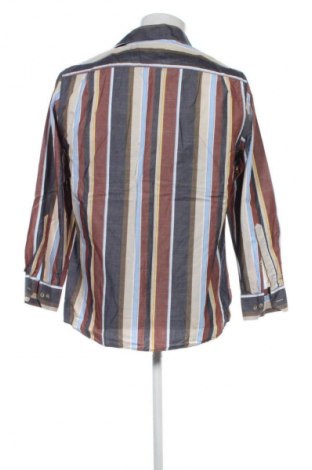 Herrenhemd Walbusch, Größe S, Farbe Mehrfarbig, Preis € 4,99