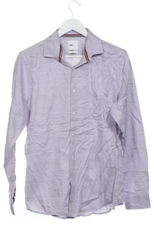 Pánská košile  Yd., Velikost XXS, Barva Vícebarevné, Cena  49,00 Kč