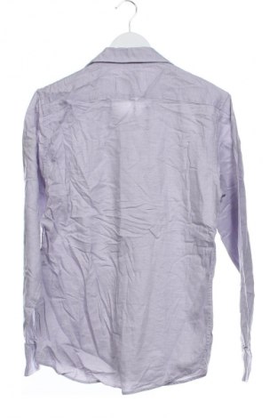 Pánská košile  Yd., Velikost XXS, Barva Vícebarevné, Cena  49,00 Kč