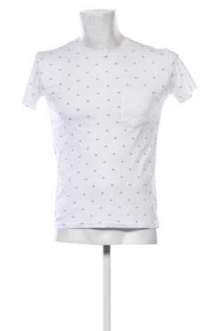 Herren T-Shirt ! Solid, Größe S, Farbe Mehrfarbig, Preis € 11,81