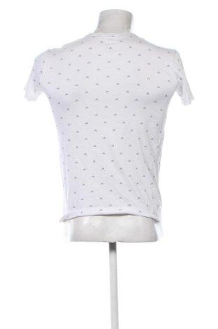 Herren T-Shirt ! Solid, Größe S, Farbe Mehrfarbig, Preis € 11,81