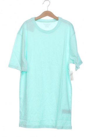 Мъжка тениска Amazon Essentials, Размер XS, Цвят Син, Цена 2,55 €