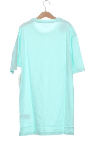 Мъжка тениска Amazon Essentials, Размер XS, Цвят Син, Цена 2,55 €