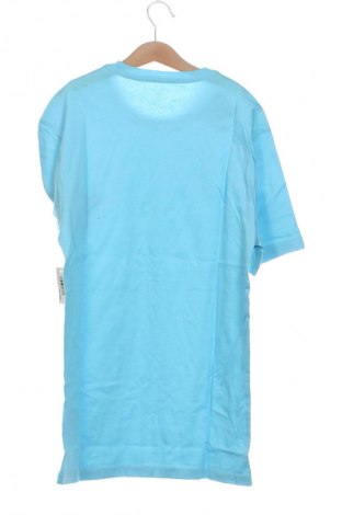 Мъжка тениска Amazon Essentials, Размер XS, Цвят Син, Цена 2,55 €