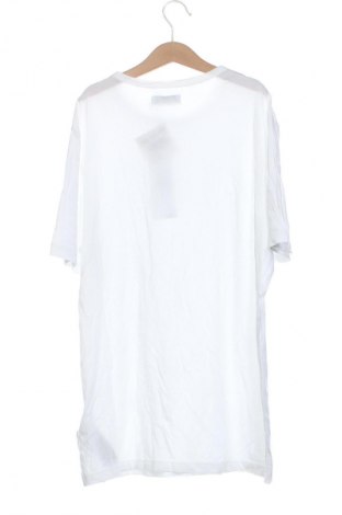 Férfi póló Calvin Klein, Méret XS, Szín Fehér, Ár 4 399 Ft