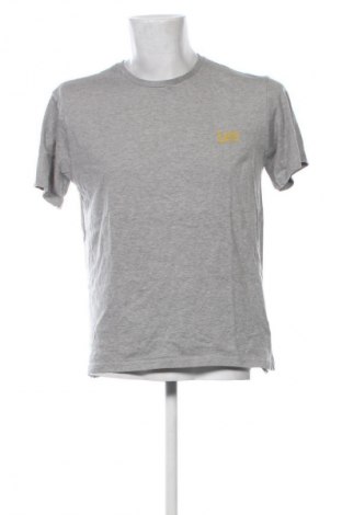 Tricou de bărbați Lee, Mărime L, Culoare Gri, Preț 75,99 Lei