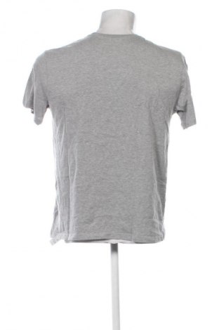 Tricou de bărbați Lee, Mărime L, Culoare Gri, Preț 75,99 Lei