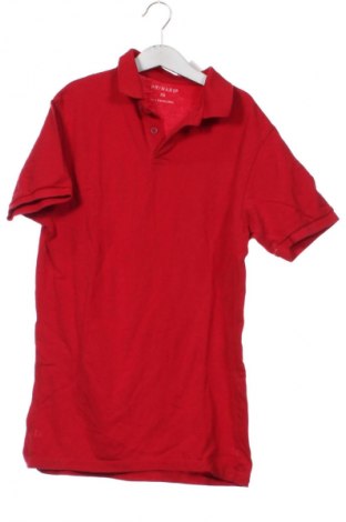 Herren T-Shirt Primark, Größe XS, Farbe Rot, Preis € 12,99