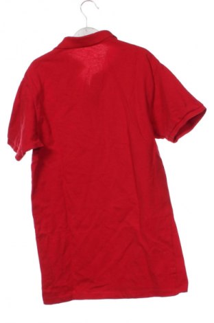 Herren T-Shirt Primark, Größe XS, Farbe Rot, Preis € 12,99