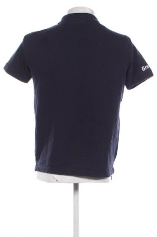 Herren T-Shirt Tee Jays, Größe M, Farbe Blau, Preis € 11,99