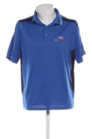 Pánské tričko  Unbranded, Velikost XL, Barva Vícebarevné, Cena  269,00 Kč