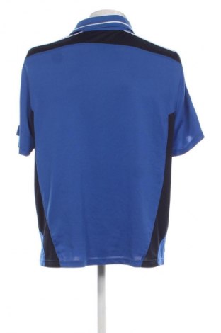 Pánské tričko  Unbranded, Velikost XL, Barva Vícebarevné, Cena  269,00 Kč