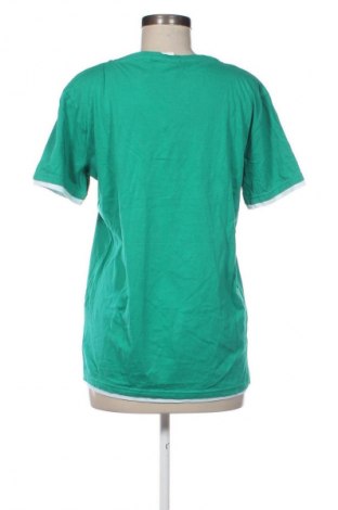 Herren T-Shirt Unbranded, Größe L, Farbe Mehrfarbig, Preis € 8,99