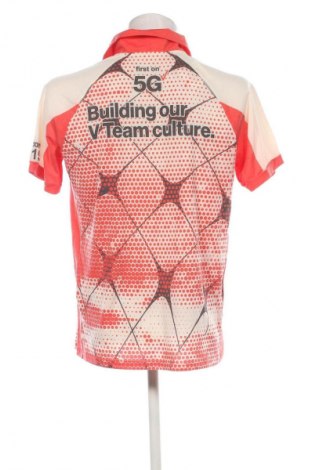 Мъжка тениска Unbranded, Размер L, Цвят Многоцветен, Цена 8,18 €